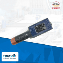 Rexrothʿ R900410880 ZDR10DP2-5X/150YM Bʽpy
