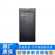 DELLT150/E-2356G/32G/2TSAYA*2 2kʾ/