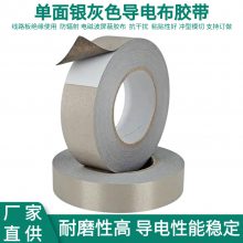 浼粼ǿճǿη뿹ֻң