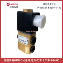 9602210.0246.024.00¹¡ŷHERIONֱʽ-Ԫ