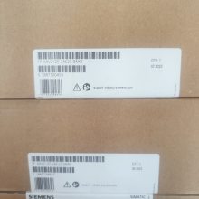 6ES7516-3FP03-0AB0 ֻ6ES75163FP030AB0 /1500 CPU 