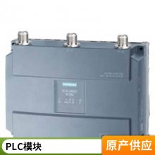 6GK1503-3CA00 PROFIBUSOLM/P12 1RS485ӿ BFOC