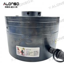 M27Һѹ˨|¸ѹܵר1200湤-ALONSOƷ