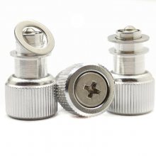 �������������ݶ�YD-PF51/16-M6-22.1/23.7/25.3��ɫ�����˿����