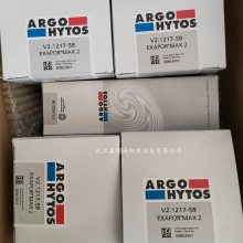 ¹Ÿ˹ARGO-HYTOSо  ŷ ѹ