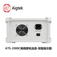 ̩ATS-2401C/2420C ߾Ȼ׼ԴڹӦ