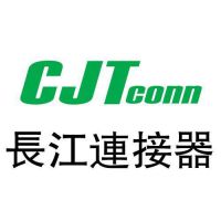 香港长江连接器有限公司