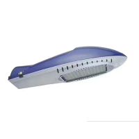 FF(yng)12V/24VLED30W/20W̫(yng)·^S