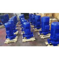 ϺCCCXBD6.0/30G-L-30KW