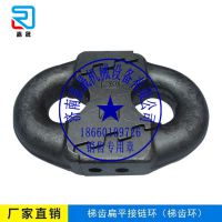 欢迎来购嘉晟转载机 24x86矿用梯齿环