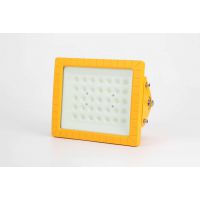 LED免维护防爆灯 100wLED防爆泛光灯 150w防爆LED投光灯