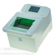 еָƲɼ豸SoundScan517Pro