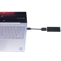 NGFF̬Ӳ̺ USB3.0ٶд 弴 ssdӲ̺