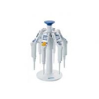 Easypet 3 电动助吸器,艾本德电动助吸器