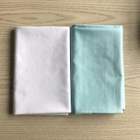 TC65/35 45X45 110x76,Ư׳Ʒ,ڴ,װ