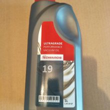ӦEdwards_Сʵձ_ͺRV3