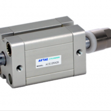 AirTac/ǵ¿ ACEϵнͳ  ACE20X30
