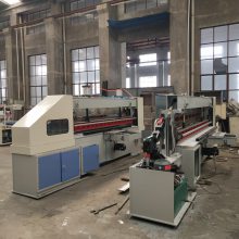 �Ҿ�����ֽ��Ƥ�������3.2�׼��л�������塢2.7�ױ�ľ���л�����