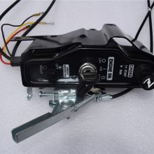 ͨR670D˫ͻƺж 22˫ͻƺ