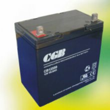 Ӧ人 CGB CB12280 12V28AH ֱάǦ