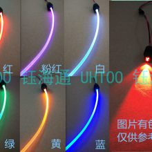 ֱ綯ƽ⳵   