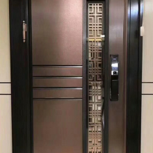 ɽмϲųַʽ
