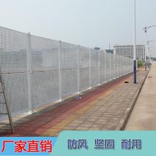 麣װΧ ɶ ۸ʵ Χ