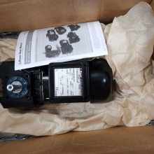 BARPKI-1/0-I-025-D048ع