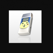 日本藤宫(HUGLE)静电测试仪MODEL2050成都西野贵州代理