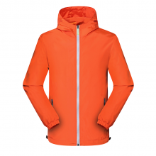 ݳ¶ñгZDQ-S1751201ɫɫкά