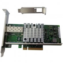 ӢضX520 82599оƬ PCI-E X8