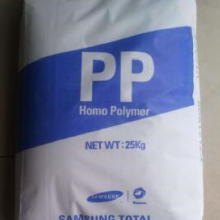 ӦԸԺPPNH53GNH54GRB210RB221