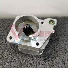 ӦƷ 320Cֱ E200B E320Bȵ Һѹø CAT320Dѹ