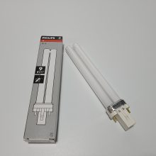Philipsw⾀PL-S9W/10/2P̻׆ζH