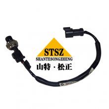 7861-92-4930λxiaoD37***