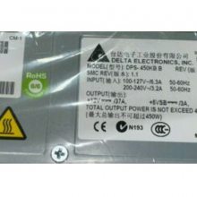 PWS-451-1R DPS-450KB B MS5520 MacroSANɼ洢Դģ