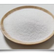 出口外贸公司***聚丙烯酰胺PAM MSDS CAS#9003-05-8