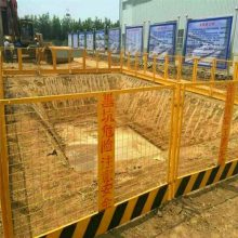 中铁四院请求岩溶路基地基处理作用点评专利保证铁路路基工程安全性和平顺性