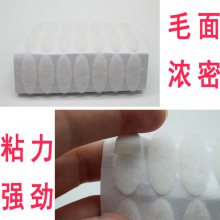 ӯ˫Բħĸճ۴-ڰɫħ