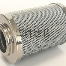 Ӧ Һѹо 1297138 0850R010ON/PO/-V ӭʤ Һѹо