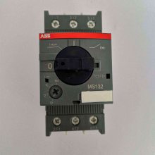 ABB MS132-2.5 1.6-2.***綯·ﱣ10239002