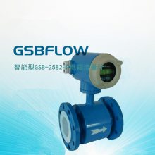 ӦGSBFLOWGSB-2581-Pϵе