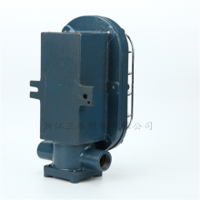 支架灯DGC18/127L