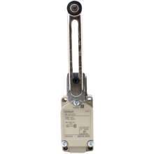 г̿λHL-5030 HL-5000 HL-5300 HL-5050 5200 5071
