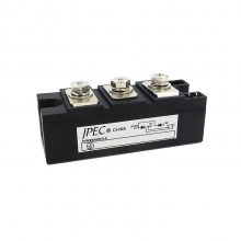 MHC150A1600V پբܿɿع/ٶܻʽģ ϺJPEC