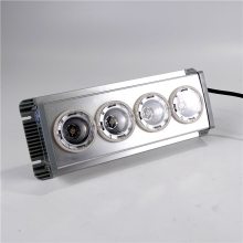 LEDNFC9121 LED12wѹ24v36v