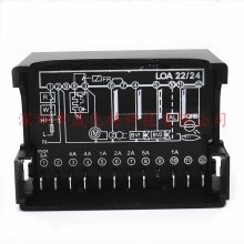 YIFENG LOA24.171B27ͼ״ȼջ̿