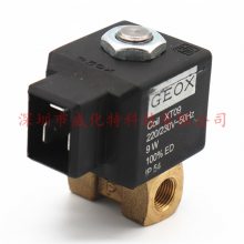 ȼȼջ GEOX XT09 9Wŷ ٵðͨ¯