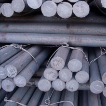 ϺӦ-40ȵ³Q355EQ345E)Բ45*6000ֻ