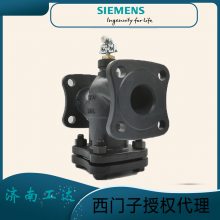 ӵ綯ڷVVF47.80